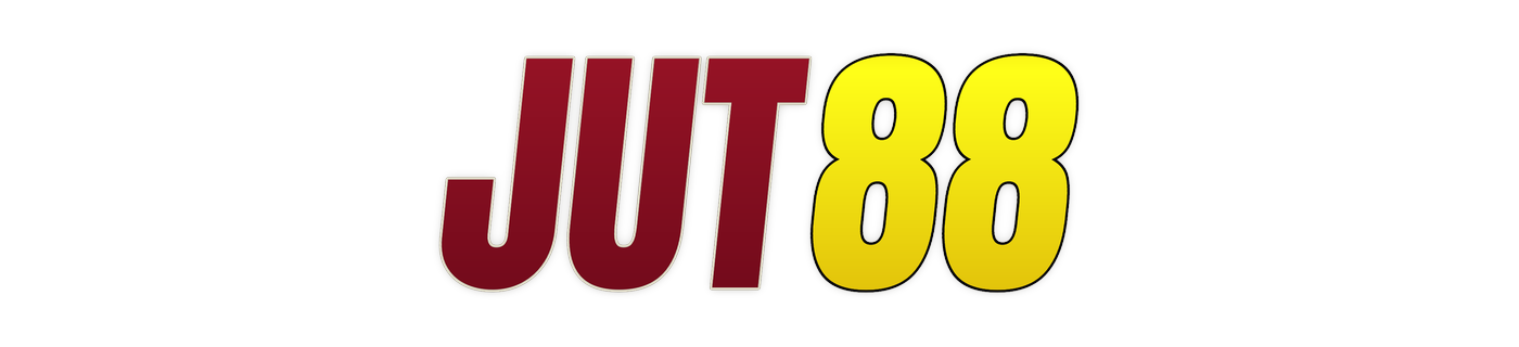 jut88